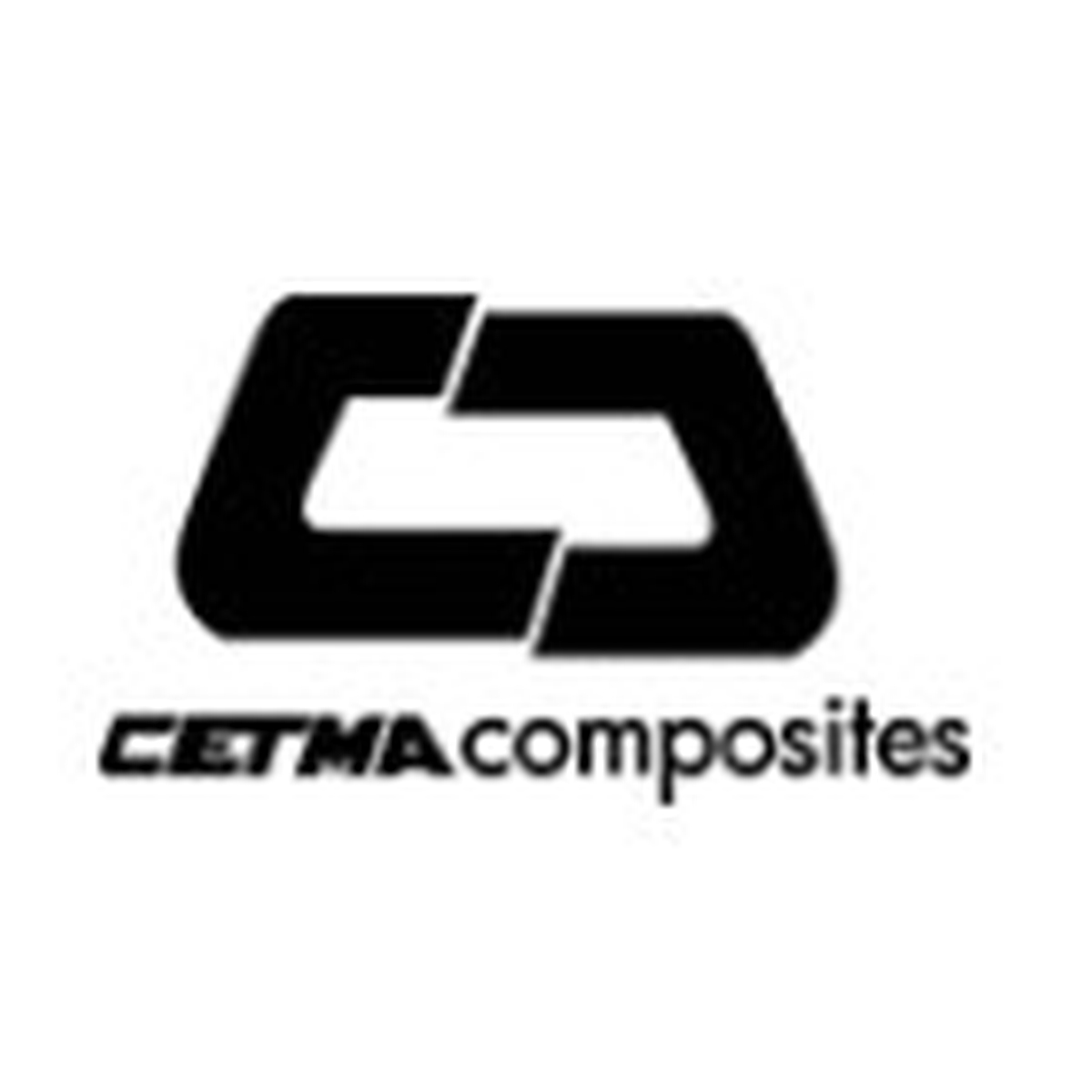 Cetma